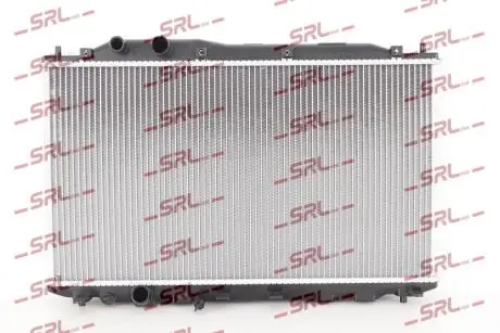 Автозапчасть SRLine 3829082