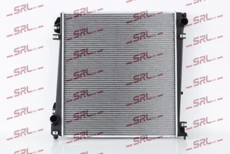 Автозапчасть SRLine 3271081