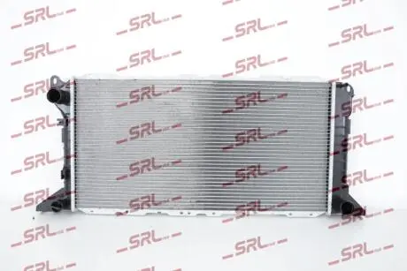 Автозапчасть SRLine 3246084