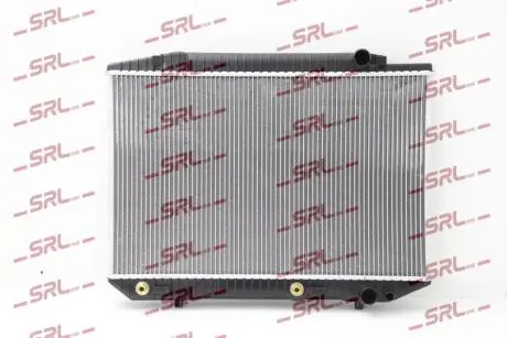Автозапчасть SRLine 5026084