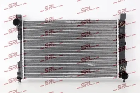 Автозапчасть SRLine 5003085