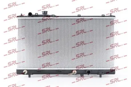 Автозапчасть SRLine 4555081
