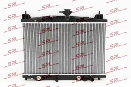 Автозапчасть SRLine 4533082