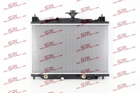 Автозапчасть SRLine 4533083