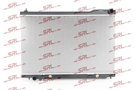 Автозапчасть SRLine 3550082