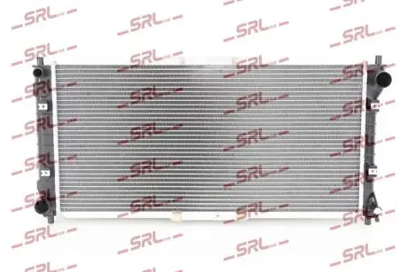 Автозапчасть SRLine 3225083