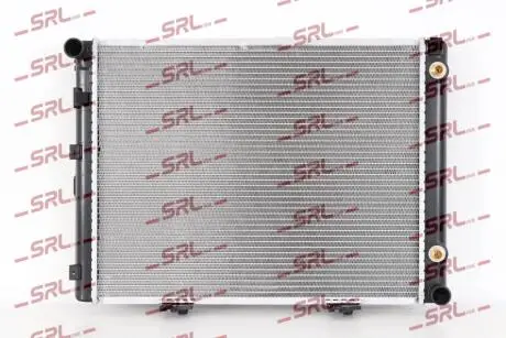 Автозапчасть SRLine 500108