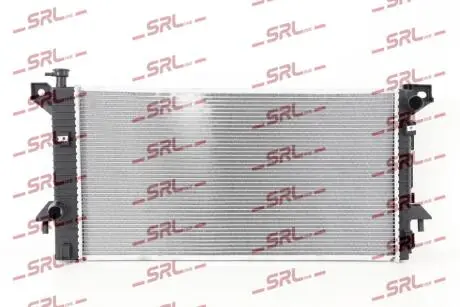 Автозапчасть SRLine 3293081