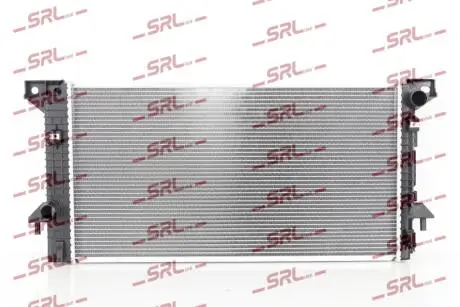 Автозапчасть SRLine 3293083