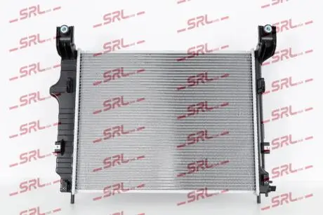 Автозапчасть SRLine 3160082