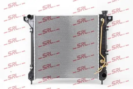 Автозапчасть SRLine 3160081