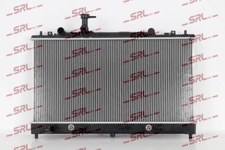 Автозапчасть SRLine 45190810