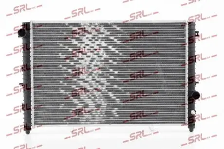 Автозапчасть SRLine 4322082