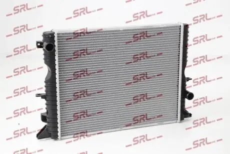 Автозапчасть SRLine 4307081