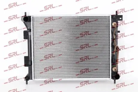 Автозапчасть SRLine 40C2082