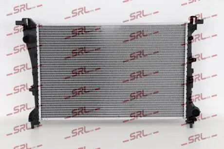 Автозапчасть SRLine 30C1082