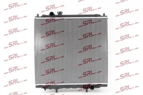 Автозапчасть SRLine 4065081