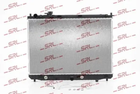 Автозапчасть SRLine 4147084