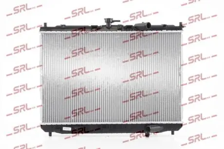 Автозапчасть SRLine 4147081