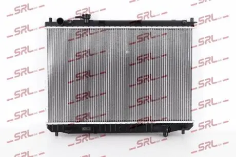 Автозапчасть SRLine 4147083