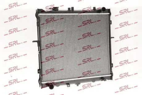 Автозапчасть SRLine 410208