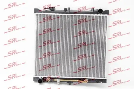Автозапчасть SRLine 4102082