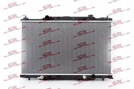 Автозапчасть SRLine 3859082