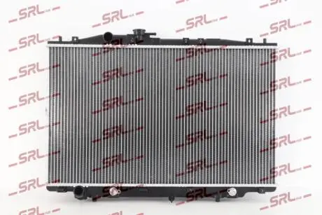 Автозапчасть SRLine 3853081