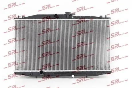 Автозапчасть SRLine 3833081