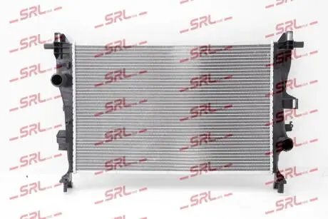 Автозапчасть SRLine 30L2083