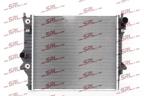 Автозапчасть SRLine 3720082