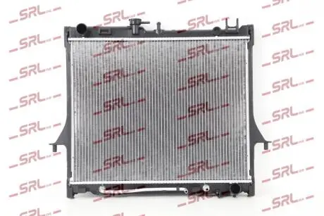 Автозапчасть SRLine 3940082