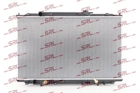 Автозапчасть SRLine 3841083