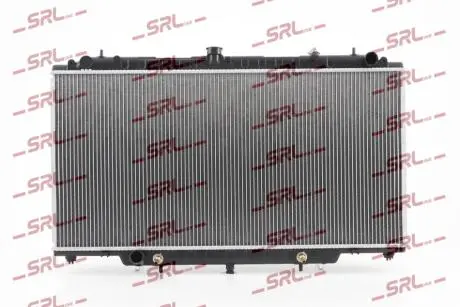 Автозапчасть SRLine 2777082