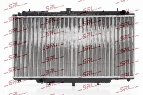 Автозапчасть SRLine 2777081