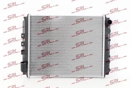 Автозапчасть SRLine 2795083