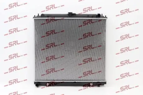 Автозапчасть SRLine 2782085