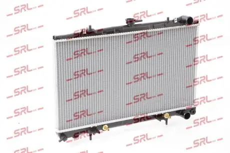 Автозапчасть SRLine 2720081