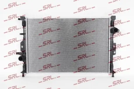 Автозапчасть SRLine 32X1082
