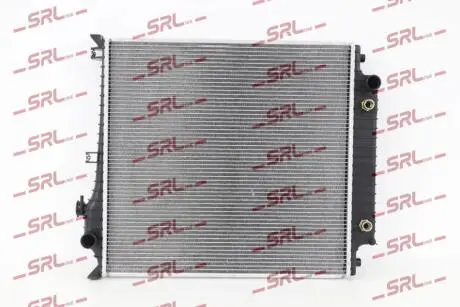 Автозапчасть SRLine 3272081