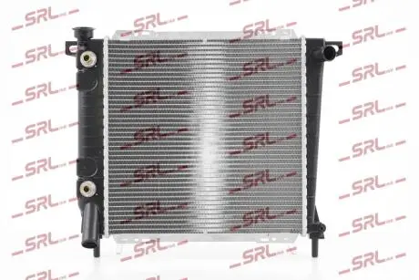 Автозапчасть SRLine 3269081