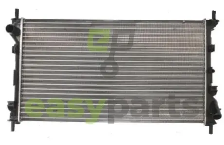 Автозапчасть SRLine 3256083