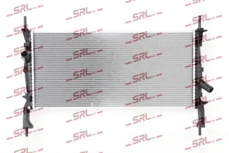 Автозапчасть SRLine 3248082