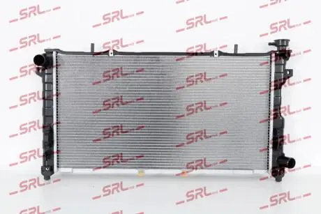 Автозапчасть SRLine 2420081