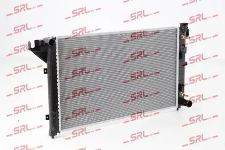 Автозапчасть SRLine 3170082
