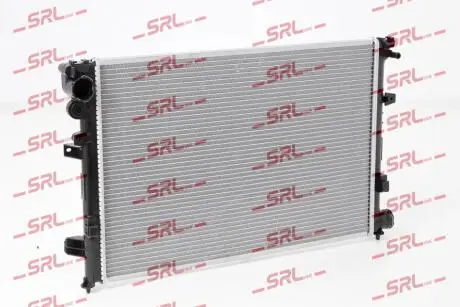 Автозапчасть SRLine 2380083