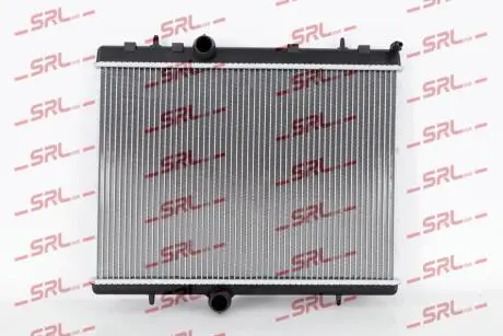 Автозапчасть SRLine 2338081