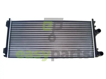 Автозапчасть SRLine 3040085