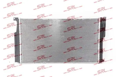Автозапчасть SRLine 20D1085
