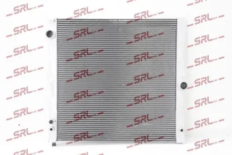 Автозапчасть SRLine 2051083